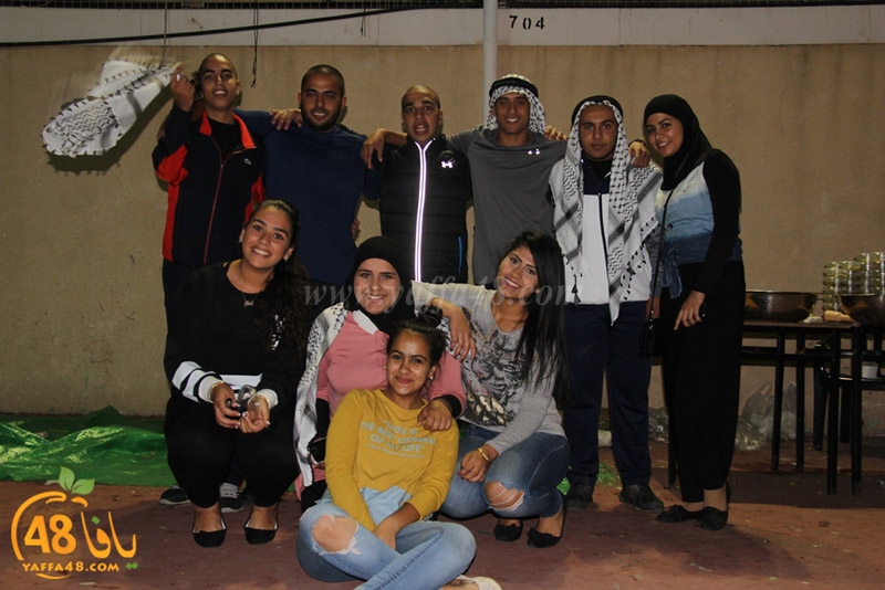 zhtooon nady slamy (14).JPG